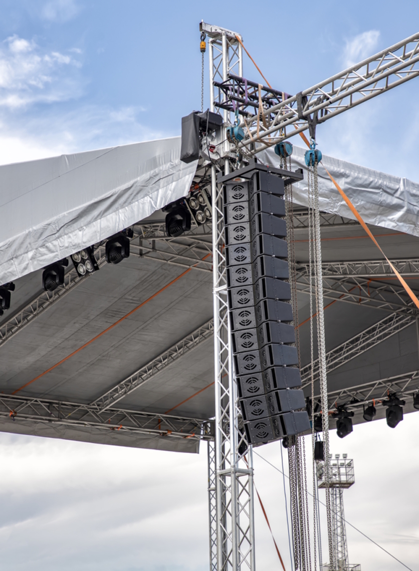 Products - Kaya Plastik