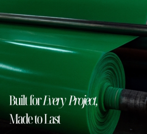 Neden Kaya Plastik'i Tercih Etmelisiniz