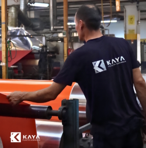 Teknik Üstünlük: Mühendislik ve Teknoloji