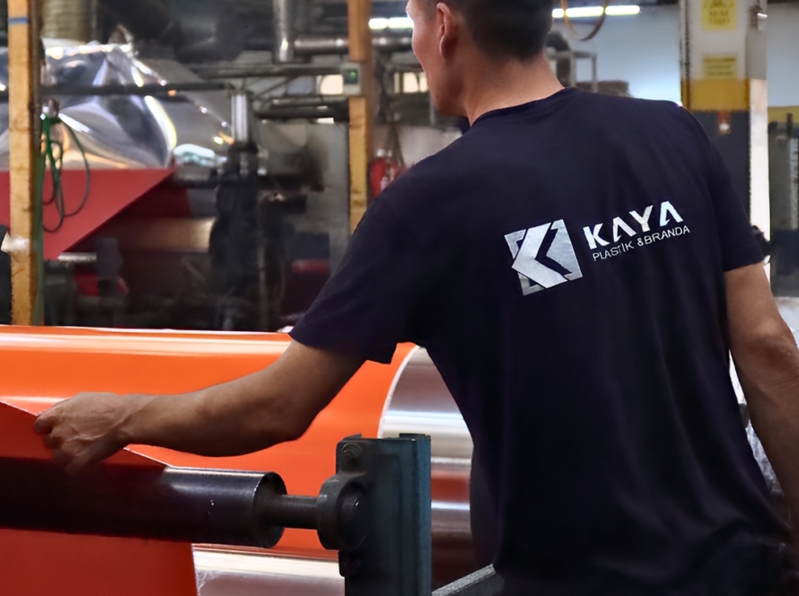 Teknik Üstünlük: Mühendislik ve Teknoloji